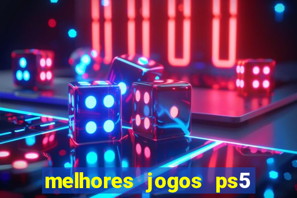 melhores jogos ps5 mundo aberto